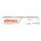 Elmex Anti-Cariës Zonder Menthol Tandpasta 75ml