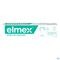 Elmex Sensitive Original Dentifrice Tube 75ml