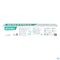 Elmex Sensitive Original Dentifrice Tube 75ml