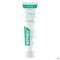 Elmex Sensitive Original Dentifrice Tube 75ml