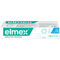 Elmex Sensitive Original Dentifrice Tube 2x75ml