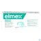Elmex Sensitive Original Dentifrice Tube 2x75ml