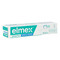 Elmex Sensitive Gentle White Tandpasta 75ml