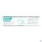 Elmex Sensitive Blancheur Douce Dentifrice 75ml