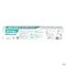 Elmex Sensitive Blancheur Douce Dentifrice 75ml