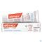 Elmex Intensive Cleaning Dentifrice 50ml