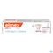 Elmex Intensive Cleaning Dentifrice 50ml