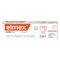 Elmex Intensive Cleaning Dentifrice 50ml