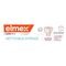 Elmex Intensive Cleaning Dentifrice 50ml