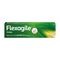 Flexagile Creme 50g