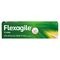 Flexagile Creme 50g