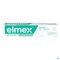 Elmex Sensitive Dentifrice Haleine Fraiche 75ml