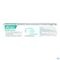 Elmex Sensitive Dentifrice Haleine Fraiche 75ml