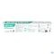 Elmex Sensitive Dentifrice Haleine Fraiche 75ml