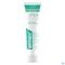 Elmex Sensitive Dentifrice Haleine Fraiche 75ml