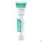 Elmex Sensitive Dentifrice Haleine Fraiche 75ml