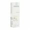 La Roche-Posay Redermic Vitamine C SPF20 40ml