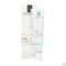 La Roche-Posay Redermic Vitamine C SPF20 40ml