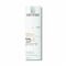 La Roche-Posay Redermic Pure Vitamine C Light 40ml