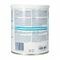 Novalac Aminova 0-36 Maanden 400g