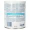 Novalac Aminova 0-36 Maanden 400g