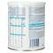 Novalac Aminova 0-36 Maanden 400g