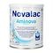 Novalac Aminova 0-36 Mois 400g