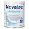 Novalac Aminova 0-36 Mois 400g