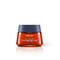 Vichy Liftactiv Collagen Specialist Crème de nuit 50 ml