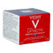 Vichy Liftactiv Collagen Specialist Crème de nuit 50 ml