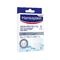 Hansaplast Aqua Protect XL Snelle Wondgenezing 8 Strips