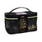 Yuliv Giftset - Beautycase Gevuld 4 Producten