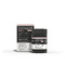 CollagixX Beauty 30 Capsules