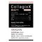 CollagixX Beauty 30 Capsules