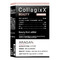 CollagixX Beauty 30 Capsules
