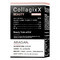 CollagixX Beauty 30 Capsules
