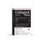 CollagixX Beauty 30 Capsules