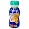 Delical Boisson Fruitee Orange 4x200ml