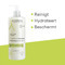 A-Derma Hydraterende Douchecrème 750ml