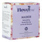Flowertint Masque Apres Coloration & Sh 7x20ml