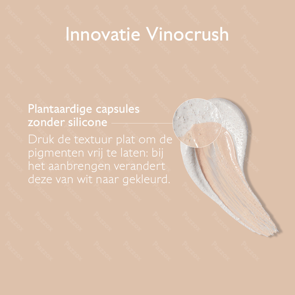 Caudalie Vinocrush Getinte Crème Tint 1 30ml