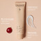 Caudalie Vinocrush Getinte Crème Tint 1 30ml