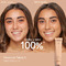 Caudalie Vinocrush Crème Teintée Teint 3 30ml