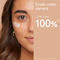 Caudalie Vinocrush Crème Teintée Teint 3 30ml