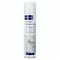 Indorex Defense Spray 250ml