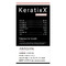 KeratixX 90 Capsules