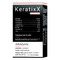 KeratixX 90 Capsules