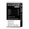 KeratixX 90 Capsules