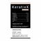 KeratixX 90 Capsules
