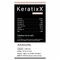 KeratixX 90 Capsules